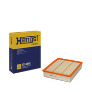 Hengst Engine Air Filter E1466L