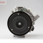 Denso Air Conditioning Compressor DCP51002