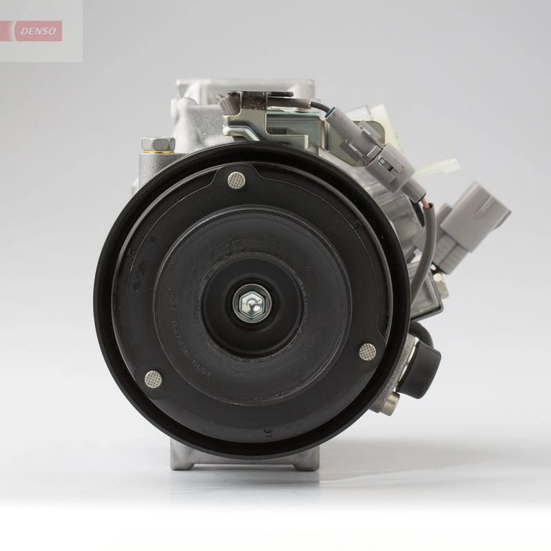 Denso Air Conditioning Compressor DCP51002
