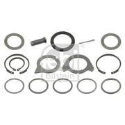 Febi Slack Adjuster Repair Kit 19349