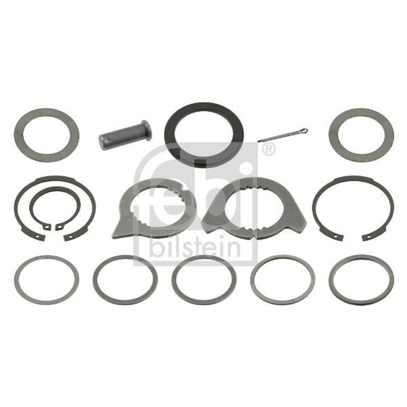 Febi Slack Adjuster Repair Kit 19349