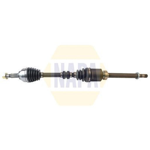 NAPA CV Drive Shaft Driveshaft Front Right NDS1560R