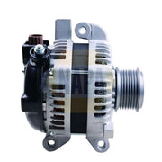 NAPA Car Alternator 12V NAL1170