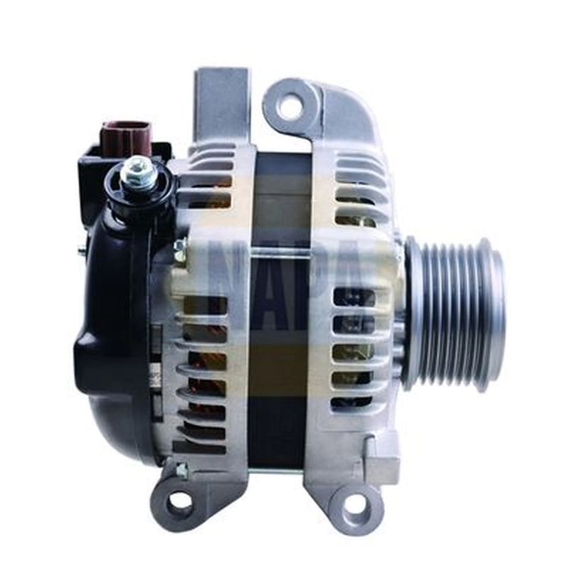 NAPA Car Alternator 12V NAL1170