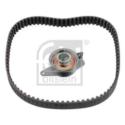 Febi Timing Belt Kit with Rollers 11043