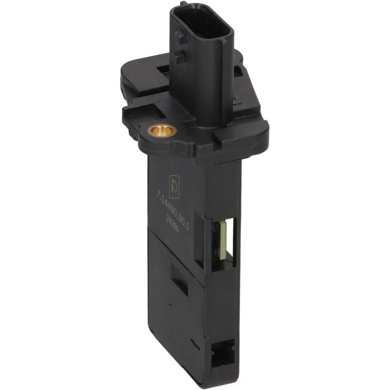 Pierburg MAF Sensor (Mass Air Flow) 7.14490.00.0