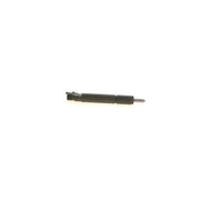 Bosch Injector Nozzle & Holder Assembly 0 432 191 374