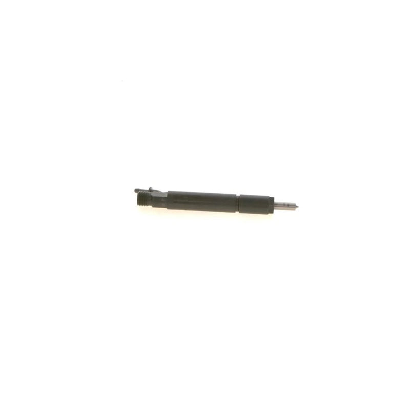 Bosch Injector Nozzle & Holder Assembly 0 432 191 374