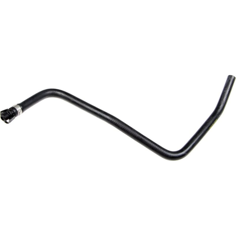 Gates Molded Heater Hose 02-2482