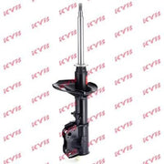 KYB Shock Absorber Damper Strut Front Right 333124