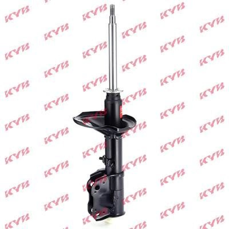 KYB Shock Absorber Damper Strut Front Right 333124