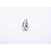 Bosch Diesel Injector Nozzle Tip 0 433 271 478