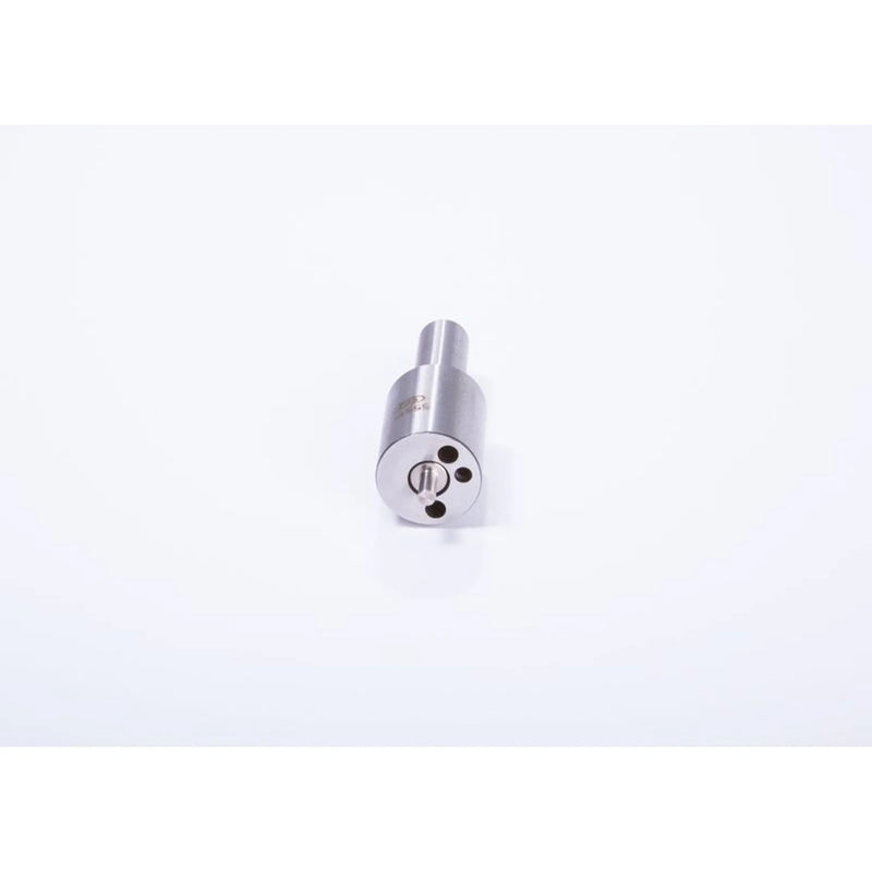 Bosch Diesel Injector Nozzle Tip 0 433 271 478
