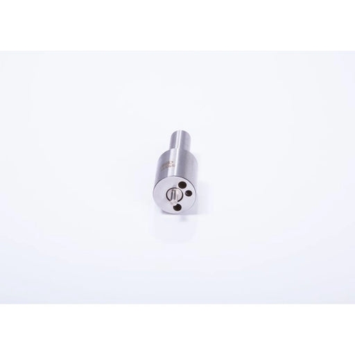Bosch Diesel Injector Nozzle Tip 0 433 271 478