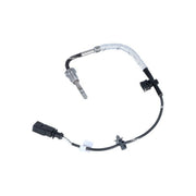 NRF Exhaust Gas Temperature Sensor before exhaust turboc 707182
