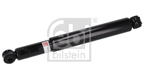Febi Shock Absorber Damper Strut Rear Right