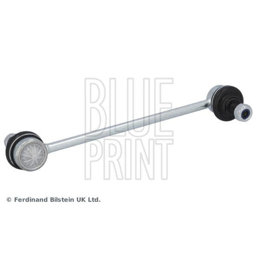Blue Print Stabiliser Bar Link Coupling Rod Rear Right ADG08539