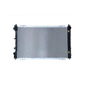 NRF Engine Radiator 53377