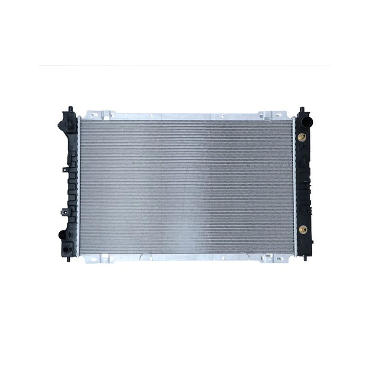 NRF Engine Radiator 53377