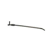 Gates Coolant Water Pipe Tube 02-3386
