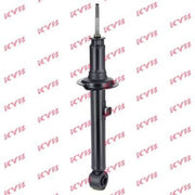 KYB Shock Absorber Damper Strut Rear 441078