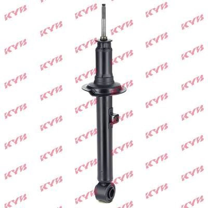KYB Shock Absorber Damper Strut Rear 441078