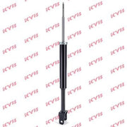 KYB Shock Absorber Damper Strut Rear 344665