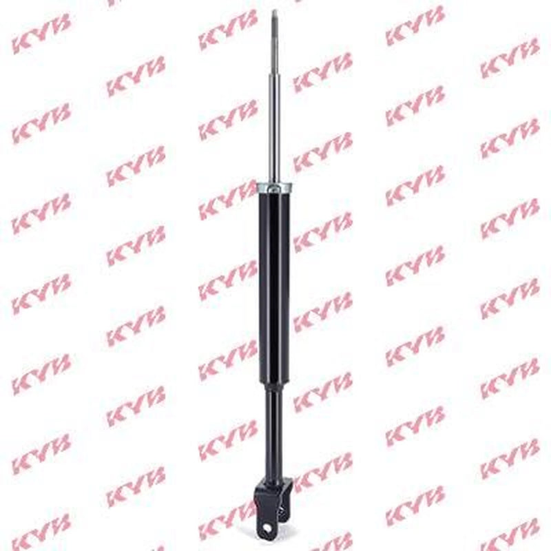 KYB Shock Absorber Damper Strut Rear 344665