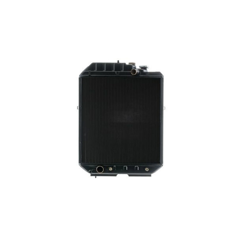 Mahle Engine Radiator CR 2415 000P