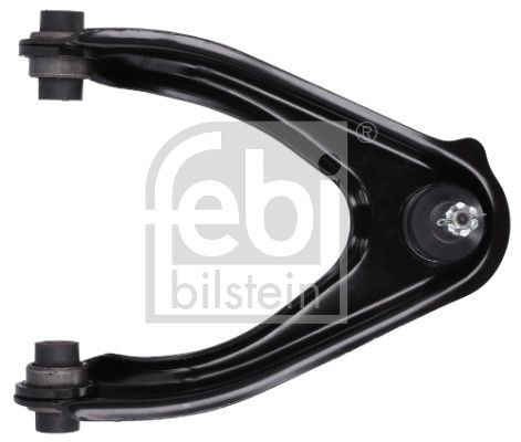 Febi Control/Trailing Arm Upper