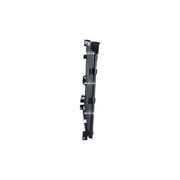 NRF Air Conditioning Condenser 35586