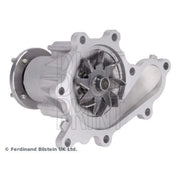 Blue Print Engine Cooling Water Pump ADN19188C
