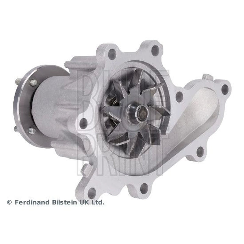 Blue Print Engine Cooling Water Pump ADN19188C