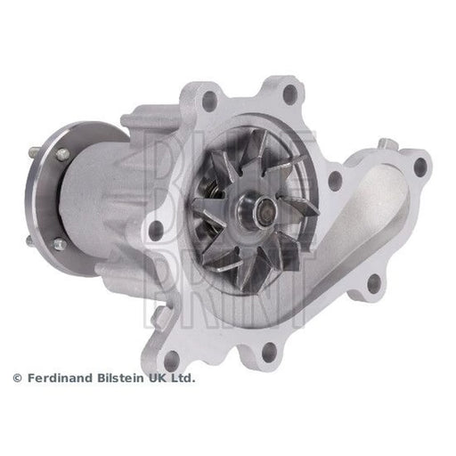 Blue Print Engine Cooling Water Pump ADN19188C