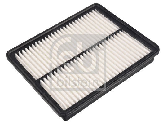 Febi Engine Air Filter