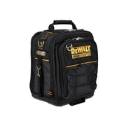 DEWALT Storage TOUGHSYSTEM™ 2.0 Compact Tool Bag - DWST83524-1