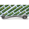 First Line Control/Trailing Arm FCA7462