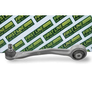 First Line Control/Trailing Arm FCA7462