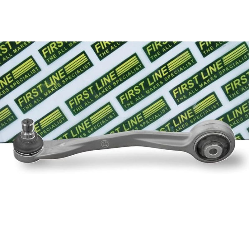 First Line Control/Trailing Arm FCA7462