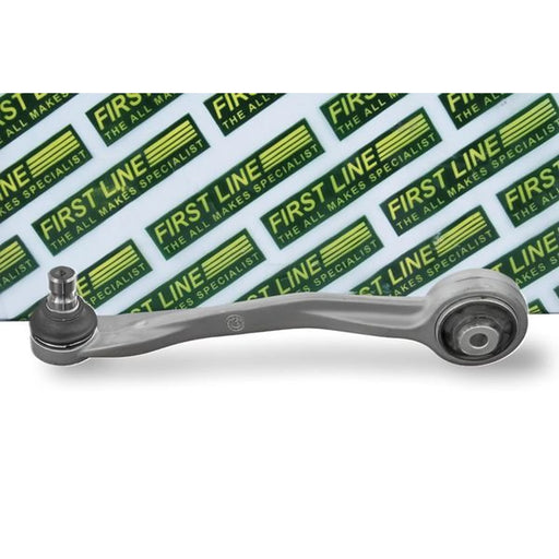 First Line Control/Trailing Arm FCA7462