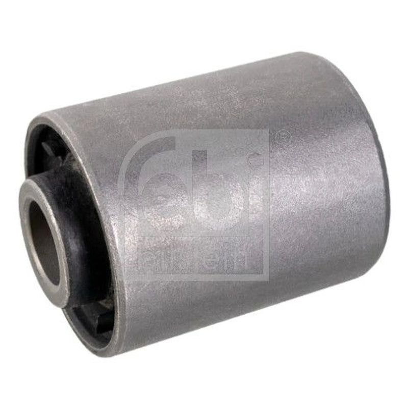 Febi Wishbone / Control / Trailing Arm Bush Front Right 179690
