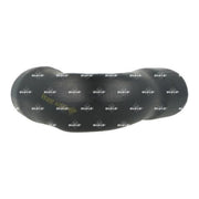 NRF Intercooler Turbo Charge Air Hose Outlet 166289