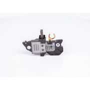 Bosch Alternator Voltage Regulator 1 986 AE0 099