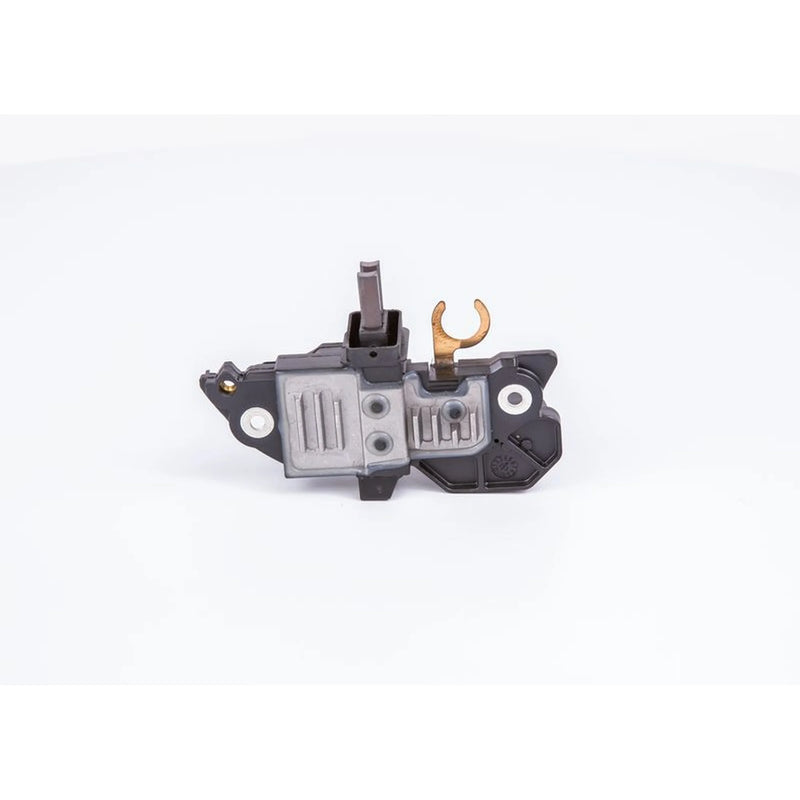 Bosch Alternator Voltage Regulator 1 986 AE0 099