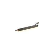 Bosch Injector Nozzle & Holder Assembly 0 432 191 601