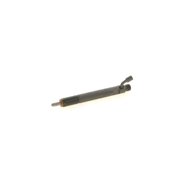 Bosch Injector Nozzle & Holder Assembly 0 432 191 601