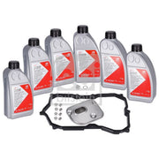 Febi Auto Trans Service Kit 176876