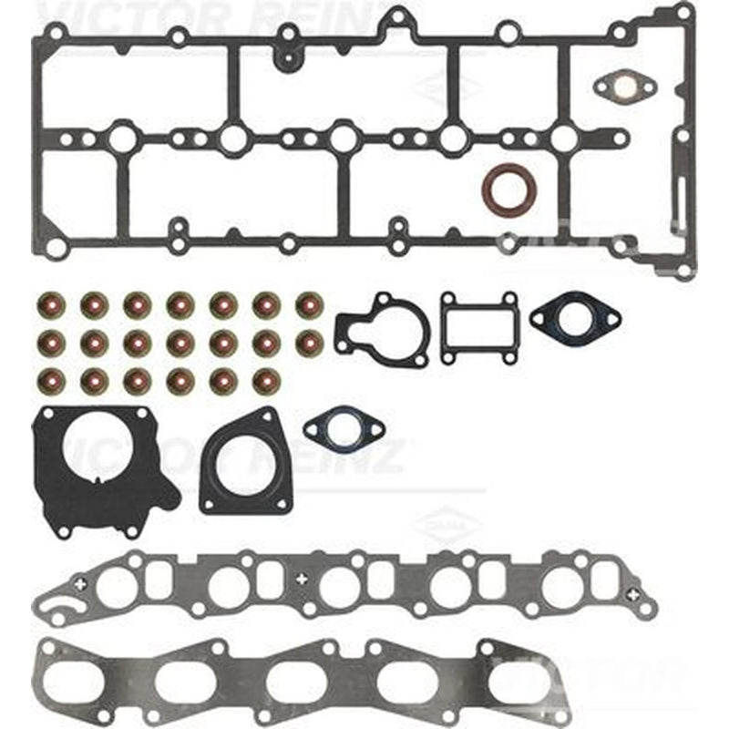 Victor Reinz Cylinder Head Gasket Kit 02-38313-01
