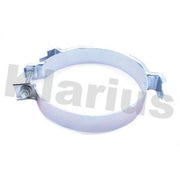 Klarius Muffler Bracket BMP1AC