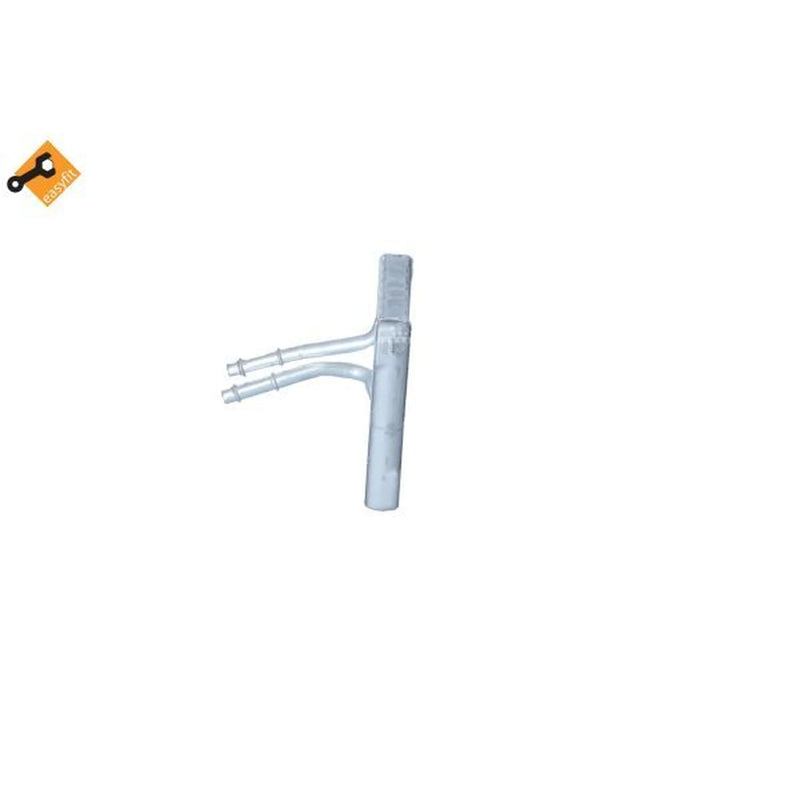 NRF Heater Matrix Core Heat Exchanger 54273